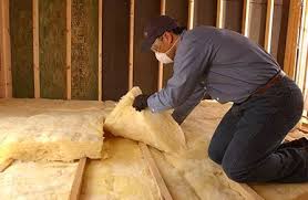 Best Pipe and Duct Insulation  in Wood Ridge, NJ